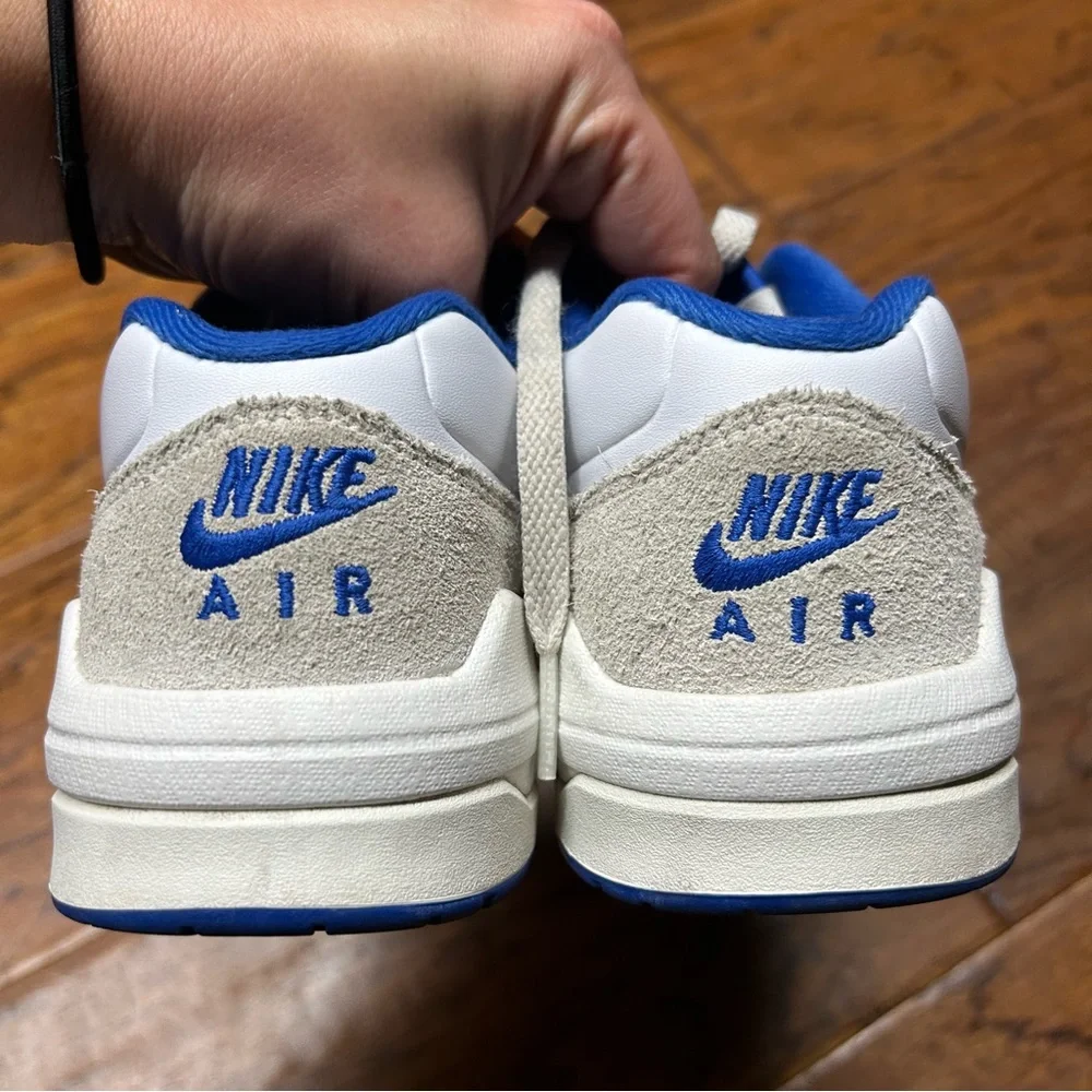 Air Jordan Stadium‎ 90 sneakers
